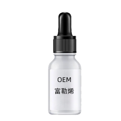 普洱市_富勒烯精华液OEM