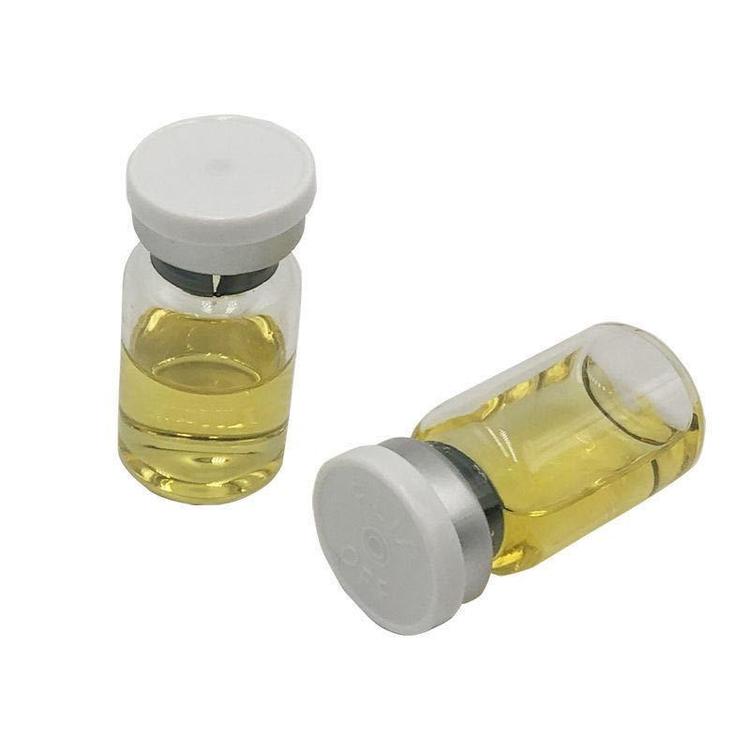 普洱市_容脂OEM 塑形