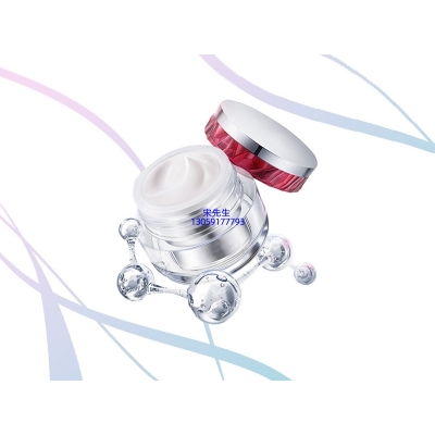 普洱市_神经酰胺出水霜OEM定制加工贴牌